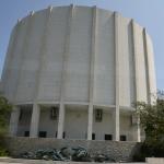 2017OTRA-1_658 (August 26, 2017)